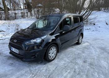 Sprowadzony Zadbany Niski Przebieg