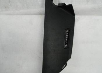 GALAXY MK4 15- OSLONA NAKLADKA EM2B-U03512 PRAWA