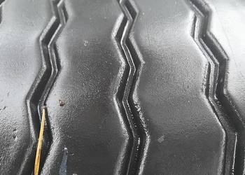 Koło 385/65 R 22,5