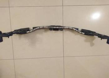 MERCEDES C KLASA 2016 ROK A205620 belka  pas przedni