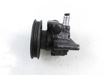 POMPA WSPOMAGANIA LAND ROVER FREELANDER 1.8 i 16V - 18 K4F HE9220188