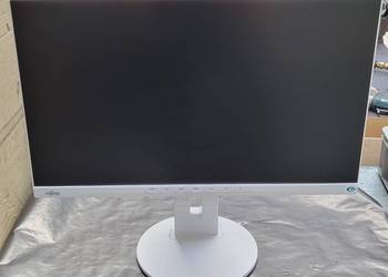 Monitor Fujitsu B24-9 TE 23,8″ IPS Full HD HDMI DisplayPort Pivot