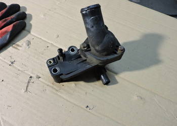 Obudowa termostatu Ford focus mk1 1.8 TDCI