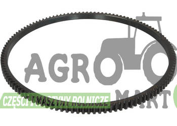 3819720M1, 31161148, 747694M1, 31161148 WIENIEC KOŁA ZAMACHOWEGO AGCO