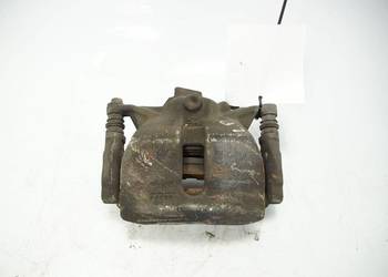 ZACISK HAMULCOWY PRZÓD LEWY VOLKSWAGEN GOLF VII