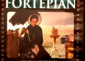 306 DVD Fortepian (DP) (18)