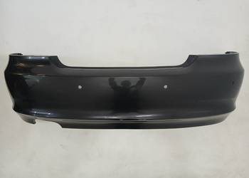 ZDERZAK TYLNY BMW E88 M PAKIET 475 BLACK SAPPHIRE