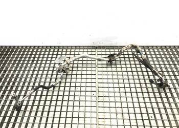 RURKA KLIMATYZACJI FORD FOCUS III 1.5 120KM Kombi