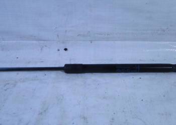 TELESKOP KLAPY TYŁ OPEL ZAFIRA C 13349904 TELESKOP KLAPY TYŁ OPEL ZAFIRA C 13349904