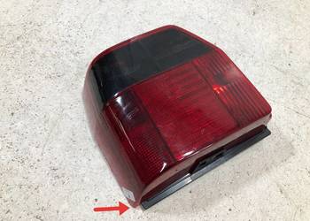 FIAT UNO 146 A/E 09.1989-06.2002 Lampa tylna lewa