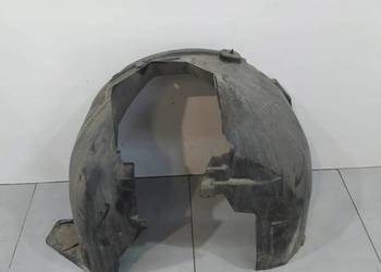 NADKOLE LEWY PRZÓD S60 III 31425475 Volvo V60 II (2018- )