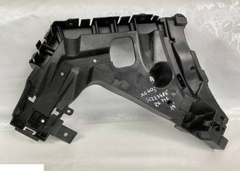 VOLVO XC40 ŚLIZG MOCOWANIE PRAWE TYŁ 32227485