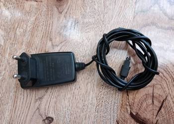 Ładowarka Sony Ericson CST-13