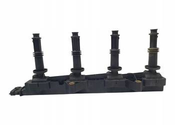 CEWKA ZAPŁONOWA Opel Vectra C 2.2 16V Z22YH Bosch 0221503469 5WK9184