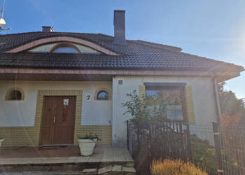 Syndyk sprzeda Udział w Nieruchomości w Lniska