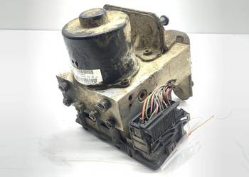 POMPA ABS MERCEDES W163 1634310112 2.3 150KM 98-05