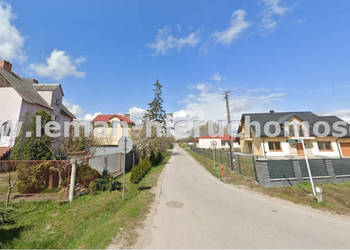 Oferta sprzedaży działki 1278m2 Żółtańce-Kolonia Kryształowa