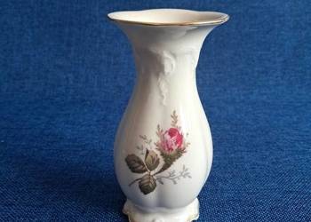 Wazon porcelanowy, Rosenthal