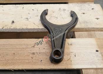 Widełki New Holland T4020, TN55, TN75A, TN95A