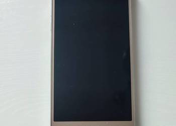 Samsung Galaxy J5