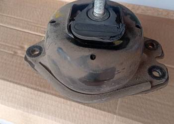 Poduszka silnika Renault Laguna II 1,9 DCI