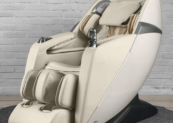 Massaggio Esclusivo 2 (odnowiony 0154) | Rest Lords