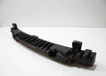 BELKA WZMOCNIENIE ZDERZAKA PRZÓD BMW X3 F25 (17245789)