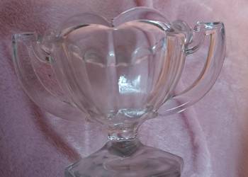 Stara cukiernica art deco