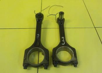 PEUGEOT 207 308 C3 1.4 VTI 10r 95KM 8FS korbowod 122P AF1