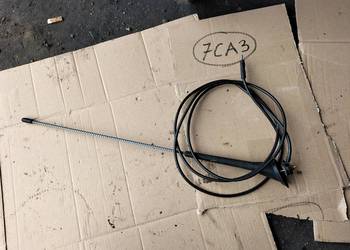 ANTENA RADIA  AUDI 80B3 80B4 B3 B4