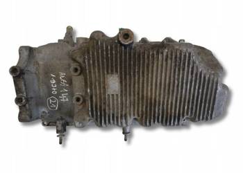 MISKA OLEJU Alfa Romeo 147 1.9 JTD olejowa