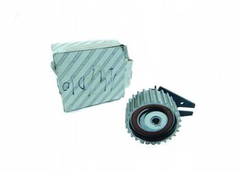 NAPINACZ PASKA ROZRZĄDU FIAT BRAVO MAREA 1.4 ASO