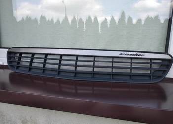 Opel Vectra C Signum przedlift grill atrapa przednia Irmscher 173401050