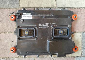 Sprzedam sterownik / ECU CAT A5M7 – nr 455-9584-00 / 26566009WF