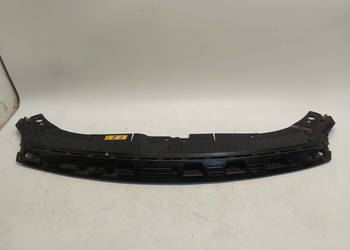 Mercedes EQA 250+ W243 OSŁONA PASA ZDERZAKA PRZÓD A2438851401