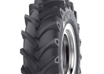 Opona 14.9/28 Ascenso