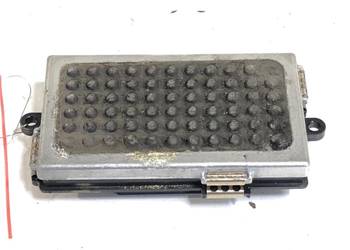 OPORNIK DMUCHAWY POWIETRZA BMW F01 9179413 08-15 REZYSTOR