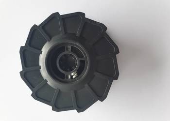 DRUT DO WIĄZAREK  Makita , Max , Tjep, Rawl Plug, B Pro