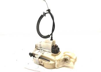 ZAMEK DRZWI LEWY PRZÓD ALFA 159 Sedan/Limuzyna 50513056 05-12