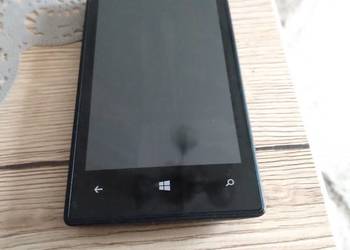 Nokia Lumia