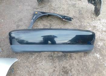 audi A3 zderzak nr 30206 WYSYŁKA audi A3 zderzak nr 30206 WYSYŁKA