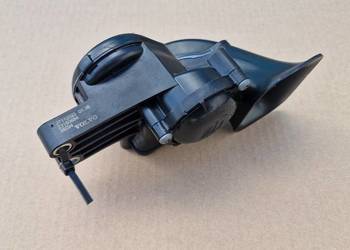 VOLVO FH4 FH5 KLAKSON SYGNAŁ DŻWIĘKOWY ORYGINAŁ 23150684 VOLVO FH4 FH5 KLAKSON SYGNAŁ DŻWIĘKOWY ORYGINAŁ 23150684