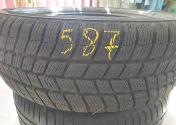 Opona Barum Polaris3  205/55r16