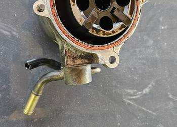 Pompa podciśnienia vacuum Mazda 6 GG 2.0l diesel RF5C