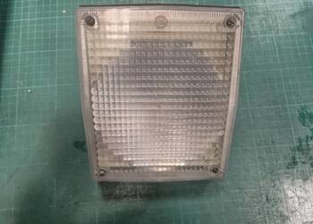 Lampa tylna Ikarus Jelcz autosan