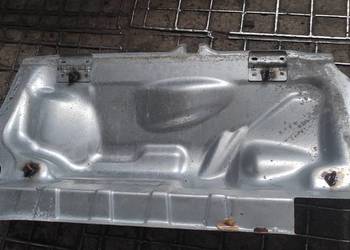 Volvo XC60 S90 XC90 2 Osłona termiczna komory silnika 31353774 Volvo XC60 S90 XC90 2 Osłona termiczna komory silnika 31353774