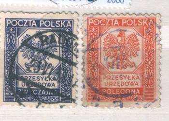 Zn. PMW Fi U 19,  20 kas 1935