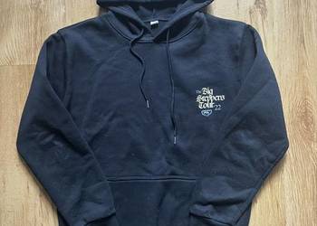 The big steppers tour 2022