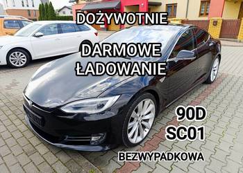 90D DARMOWE ŁADOWANIE OKAZJA