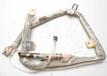 KURTYNA POWIETRZNA AIRBAG LEWA VW PASSAT CC 3C8880741C